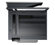 HP OfficeJet Pro 9120e ADF Duplex WiFi Instant Ink HP+ - 1226786 - zdjęcie 4